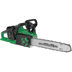 Hawksmoor 44892 (RLC40HD-SM) onderdelen